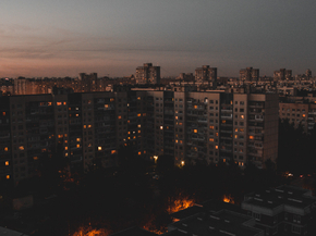 Санкт-Петербург