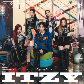 Itzy