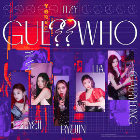 Itzy