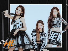 Itzy