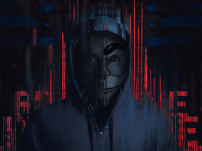Mr. Robot | Мистер Робот