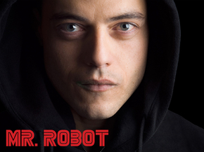 Mr. Robot | Мистер Робот