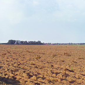 Село Видогощи