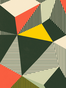 Bauhaus