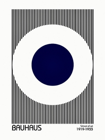 Bauhaus