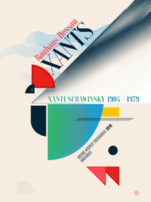 Bauhaus