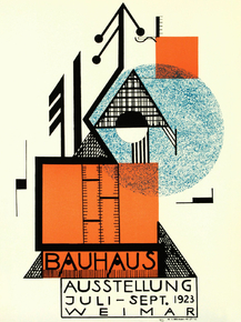 Bauhaus