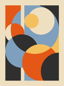Bauhaus