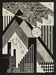 Bauhaus