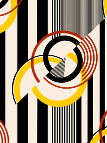 Bauhaus