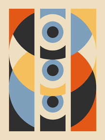 Bauhaus