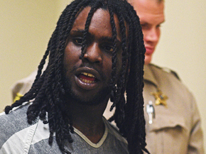 Chief Keef
