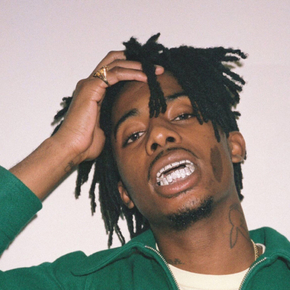 Chief Keef