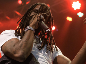 Chief Keef