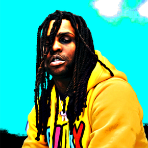 Chief Keef