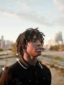 Chief Keef