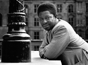 B.B. King | Би Би Кинг