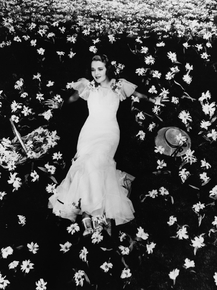 Letty Lynton | Летти Линтон, 1932 Letty Lynton | Летти Линтон, 1932
