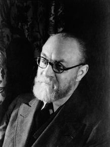 Henri Matisse | Анри Матисс