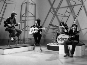 The Beatles | Битлз