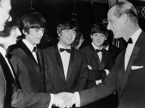 The Beatles | Битлз