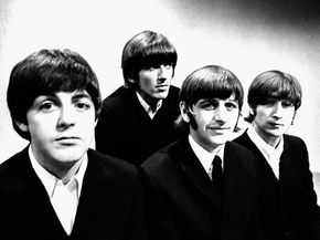 The Beatles | Битлз
