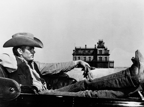 James Dean | Джеймс Дин James Dean | Джеймс Дин