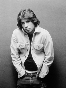 John Travolta | Джон Траволта