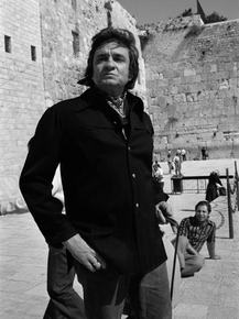 Johnny Cash | Джонни Кэш Johnny Cash | Джонни Кэш