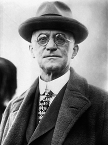 George Eastman | Джордж Истмен - Предприниматель