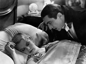 Dracula | Дракула, 1931