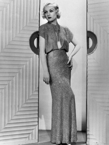 Carole Lombard | Кэрол Ломбард