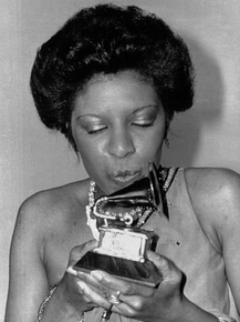 Natalie Cole | Натали Коул