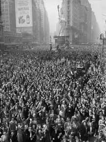 Times Square | Таймс сквер Times Square | Таймс сквер