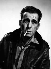 Humphrey Bogart | Хамфри Богарт