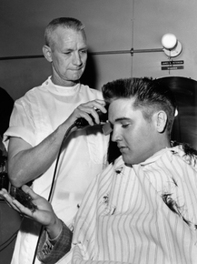 Presley Elvis | Элвис Пресли Presley Elvis | Элвис Пресли