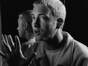 Eminem | Эминем