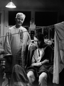 It's a Wonderful Life | Эта замечательная жизнь, 1946