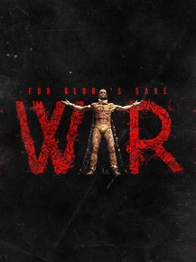 300 Спартанцев - For Glory's Sake War 300 Спартанцев - For Glory's Sake War