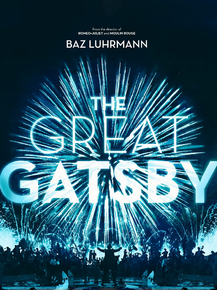 The Great Gatsby | Великий Гэтсби