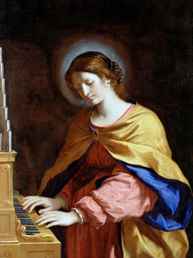 Guercino | Гверчино