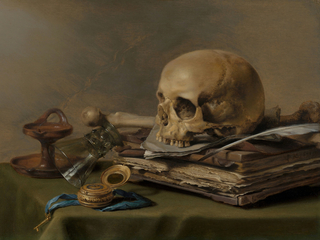 Категория постеров и плакатов Pieter Claesz
