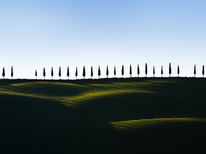Toscana | Тоскана