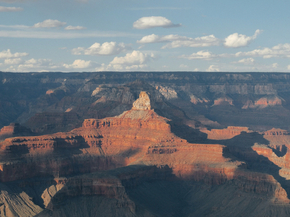Grand canyon | Большой каньон