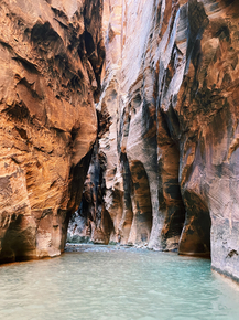 Grand canyon | Большой каньон