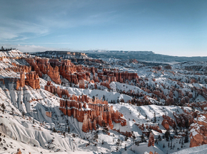 Grand canyon | Большой каньон