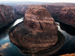 Grand canyon | Большой каньон