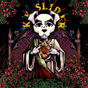 Mindless Self Indulgence