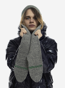 Scally Milano | Скалли Милано