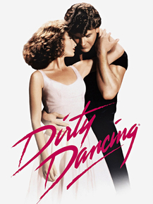 Dirty Dancing | Грязные танцы